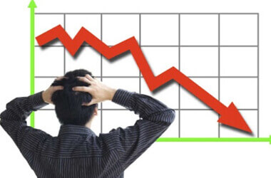 Business Problem Business Problem